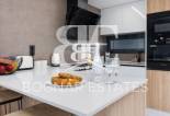 Wiederverkauf - apartment -
Guardamar del Segura - Urbanizaciones
