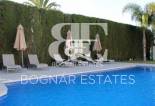 Herverkoop - Villa -
Marbella - Nueva Andalucía