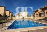 Herverkoop - Villa -
Villamartín - Lomas del Golf