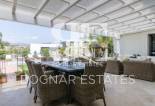 Herverkoop - Villa -
Marbella - Nueva Andalucía
