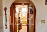 Wiederverkauf - apartment -
Guardamar del Segura - El Moncayo