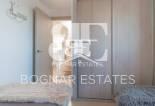 Resale - apartment -
Orihuela Costa - Dehesa de campoamor