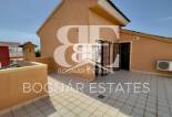 Wiederverkauf - Villa -
Ciudad Quesada - La Fiesta