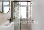 Wiederverkauf - apartment -
Torrevieja - La Mata