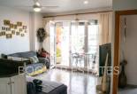 Herverkoop - apartment -
Orihuela Costa - Playa Flamenca