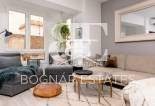 Wiederverkauf - apartment -
Alicante - - Centro  -