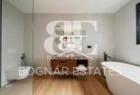 Resale - Villa -
Marbella - Nagueles