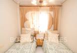 Resale - apartment -
Torrevieja - La veleta