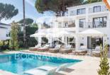 Herverkoop - Villa -
Marbella - Nueva Andalucía