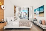 Herverkoop - Villa -
Marbella - Sierra Blanca