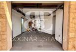 Resale - Villa -
Benijofar