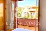 Herverkoop - apartment -
Los Alcazares