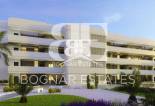 New Build - apartment -
Torrevieja