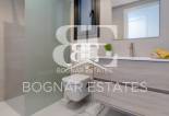 Nieuwbouw - apartment -
Guardamar del Segura