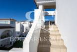 Herverkoop - apartment -
Rojales - Ciudad Quesada