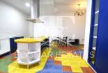 Herverkoop - apartment -
Guardamar del Segura - Pueblo