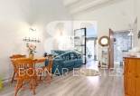 Herverkoop - Villa -
Orihuela Costa - Punta Prima