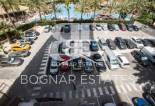 Herverkoop - apartment -
Benidorm - Rincón de Loix