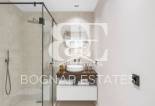 Herverkoop - apartment -
Marbella - Nueva Andalucía