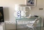 Wiederverkauf - Apartments -
Arenales del Sol - Arenales