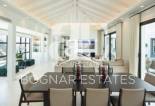 Herverkoop - Villa -
Marbella - Nueva Andalucía