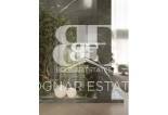 Resale - Villa -
Marbella - Golden Mile