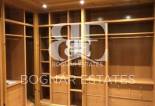 Herverkoop - Villa -
Benidorm - Poniente