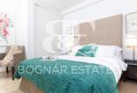 Herverkoop - apartment -
Fuengirola