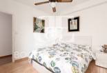 Resale - apartment -
Alicante - Center