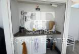 Resale - Townhouse -
Pilar de la Horadada