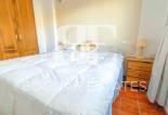 Herverkoop - apartment -
Cartagena - Cabo de Palos