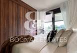 Herverkoop - apartment -
Marbella - Nueva Andalucía