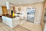 Wiederverkauf - apartment -
Benahavis - La Quinta