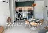 Wiederverkauf - A. Apartment / flat -
San Miguel de Salinas