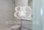 Nieuwbouw - ground-floor -
Playa Flamenca