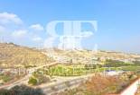 Wiederverkauf - Villa -
Ciudad Quesada