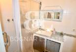 Herverkoop - apartment -
Guardamar del Segura - Ciudad Quesada