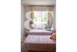 Herverkoop - apartment -
La Manga del Mar Menor