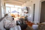 Herverkoop - Villa -
Orihuela Costa - Los Balcones