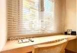 Wiederverkauf - apartment -
Torrevieja - Playa del Cura