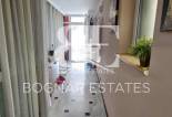 Wiederverkauf - apartment -
Benidorm - Levante