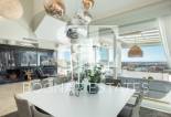 Herverkoop - Villa -
Marbella - Nueva Andalucía