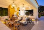 Herverkoop - Villa -
Marbella - Nueva Andalucía