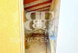 Wiederverkauf - Villa -
Torrevieja - Los Balcones - Los Altos del Edén