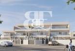 Neubau - low-bungalow -
Pilar de la Horadada