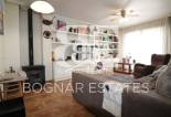 Herverkoop - apartment -
Dolores - Dolores - Town