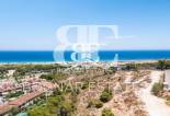 Resale - apartment -
Gran Alacant - Playa del Carabassí