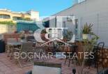 Herverkoop - apartment -
Los Montesinos - La Herrada