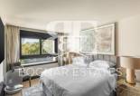 Herverkoop - apartment -
Marbella - Nueva Andalucía