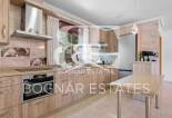 Herverkoop - Villa -
Orihuela Costa - Campoamor